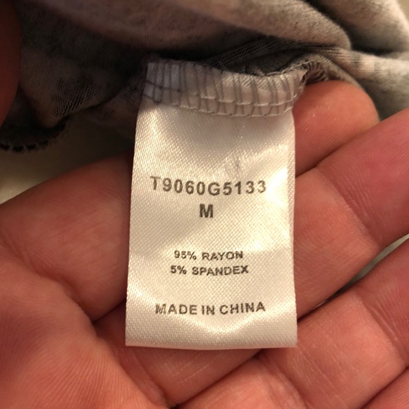 Tart Collections Cardigan NWT - Picture 5 of 8